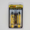 Rocket Motor