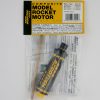 Aerotech Rocket Motor