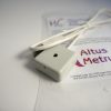 MicroPeak Avionics