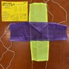 Top Flight Parachute rocket parts