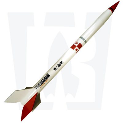rocketarium ksr420