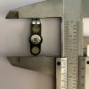 Screw Switch
