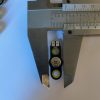 Screw Switch