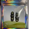 Screw Switch Avionics