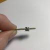 Screw Switch