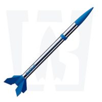 model rocket