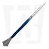 PML Quicksilver