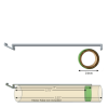 Engine clip set - Image 2
