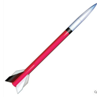 Loc Sandhawk 2.26"