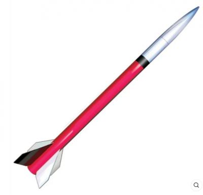 Loc Sandhawk 2.26"