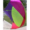 Sky Angle Classic Parachutes