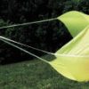 Sky Angle Classic Parachutes - Image 3