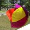 Sky Angle Classic Parachutes - Image 2