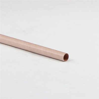 BT-5 Body tube