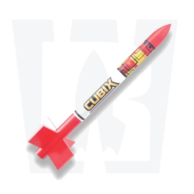 Cubix