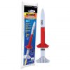 Estes Red Nova