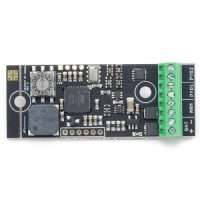 Altimax G4 Simply Altimeter & Dual deploy controller