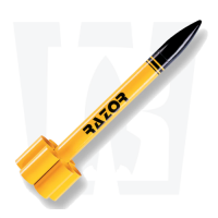 Razor