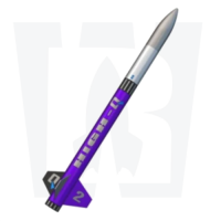 Aerotech High-Q