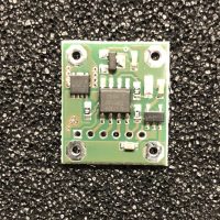 Altimax Magswitch magnetic switch