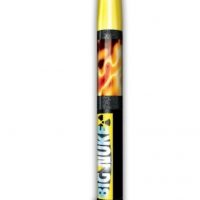 LOC Big Nuke