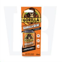 Gorilla Glue Original 115ml