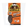 Gorilla Handy Roll Tape 25mm x 9m