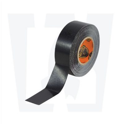 Gorilla Handy Roll Tape 25mm x 9m - Image 2