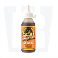 Gorilla Glue Original 250ml