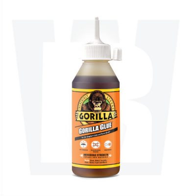 Gorilla Glue Original 250ml