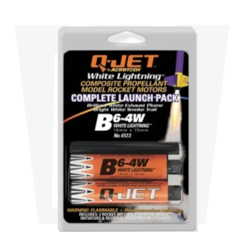 Quest B6-4 or 6, pk 2